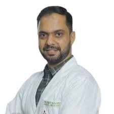 doctorProfileImage